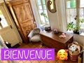 Photo numero 47392301 du bien UBI472938815